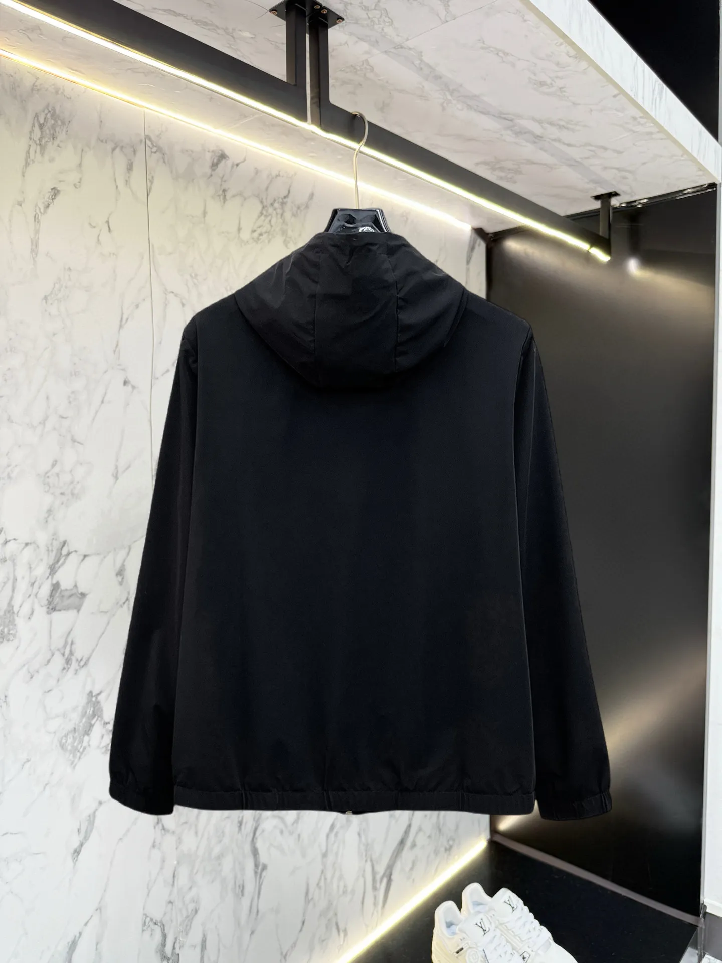 2026 New Arrival ， ‼ ， ， ， ， ， ， ！ ！ 、 ！In Stock Sizes：M ～ XXXL